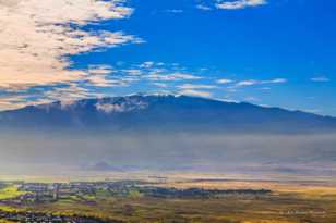 Mauna Kea-8601.jpg Mauna Kea-8601.jpg